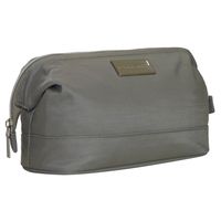 Neceser New Kop Full Gris