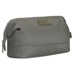 HEAD - Neceser New Kop Full Gris