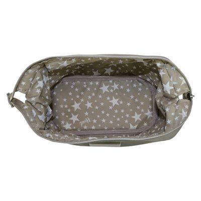 Imagen 2 del producto Neceser New Kop Full Gris