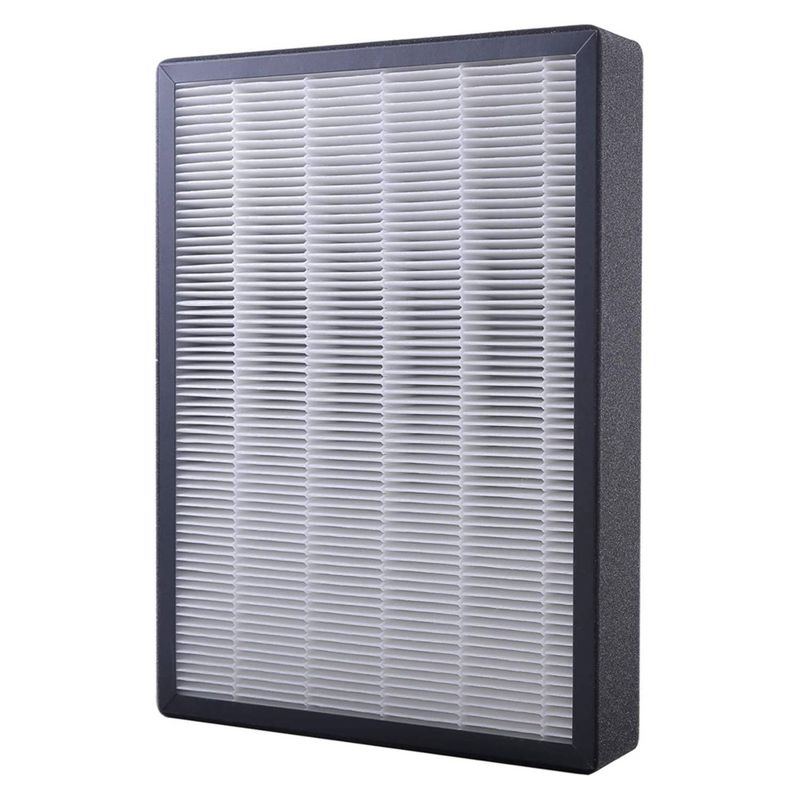 AVERA - Filtro Repuesto Purificador Aire Avera FRHEPA01 Hepa