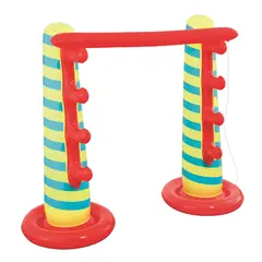 BESTWAY - Limbo De Agua Inflable 175X71X150Cm