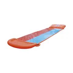 BESTWAY - Deslizador Doble 5.49M