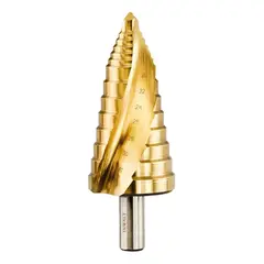 DEWALT - Broca Escalonada 20-22-24-26-28-30-32-34mm Dt5031-qz