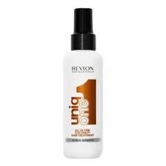 REVLON - UniqOne All in one coconut 150 ml - Tratamiento Capilar