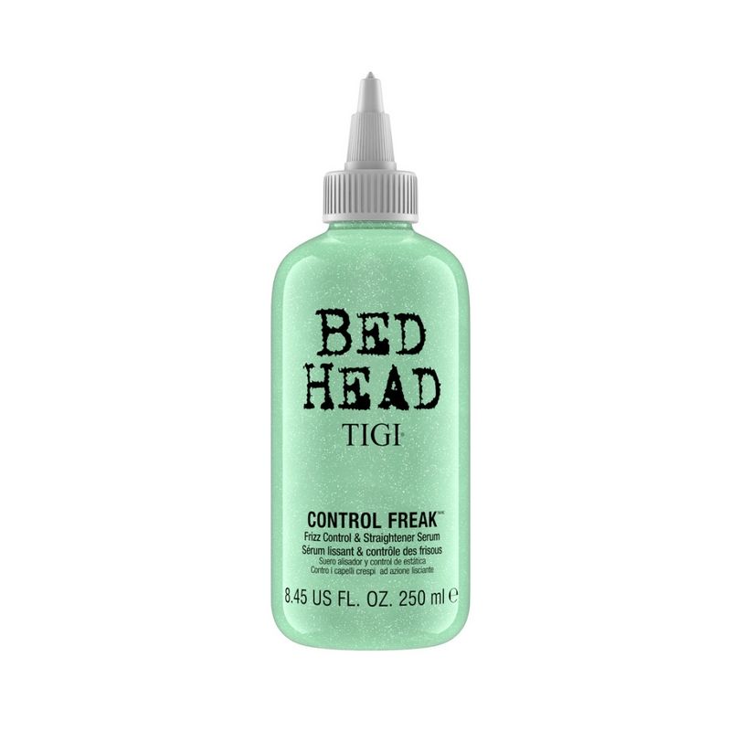 TIGI - Serum Alisador Tigi Bed Head Control Freak 250 ml
