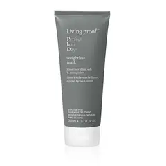 LIVING PROOF - Weightless Mascara 200 ml