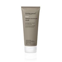 Intense Moisture Mascara 200 ml