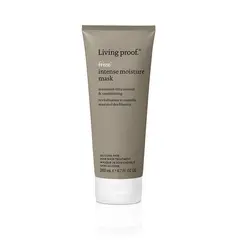 LIVING PROOF - Intense Moisture Mascara 200 ml