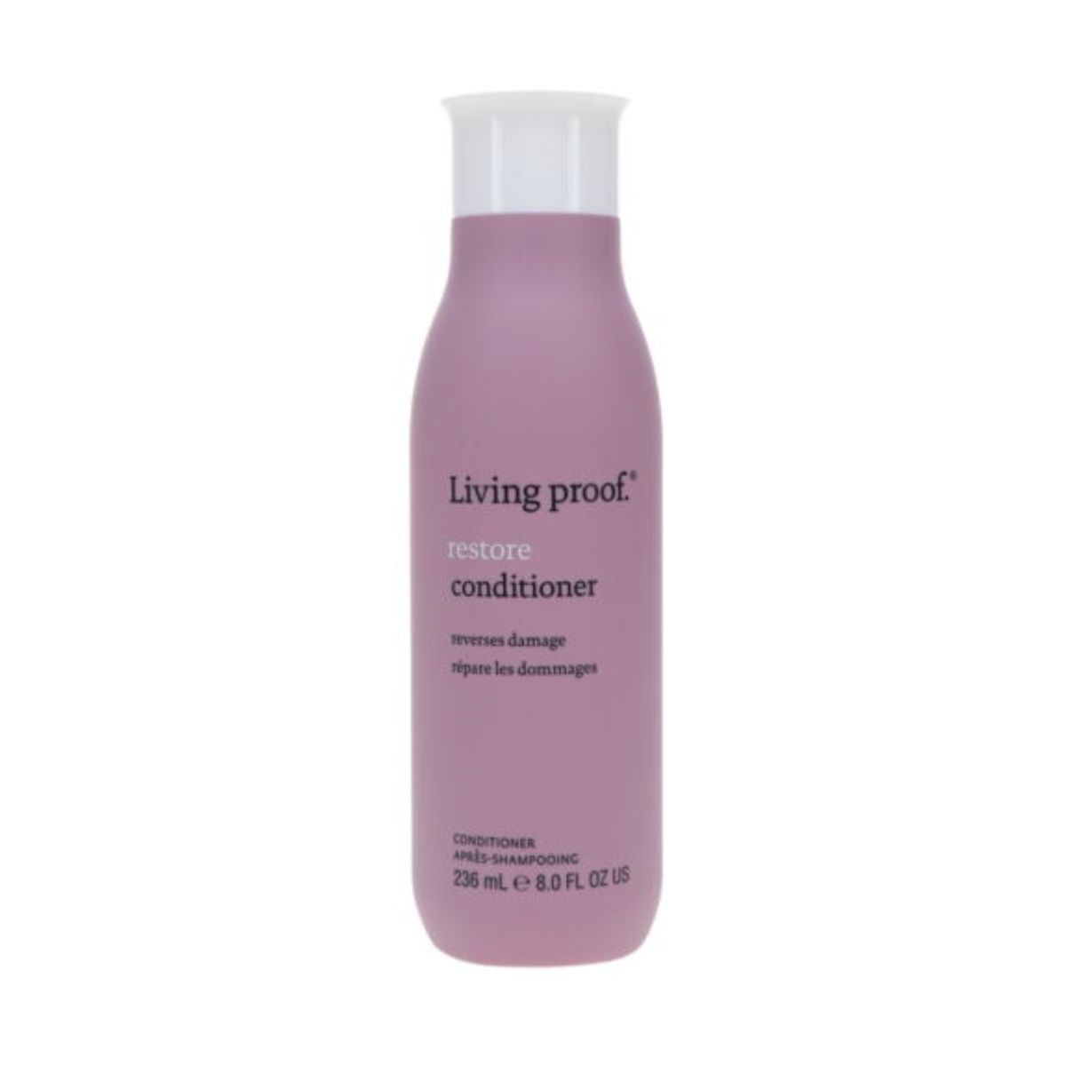 LIVING PROOF - Living Proof Restore Acondicionador 236 ml