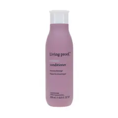 LIVING PROOF - Restore Acondicionador 236 ml