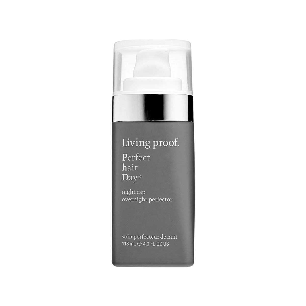 LIVING PROOF - Living Proof PHD Night Cap 118 ml