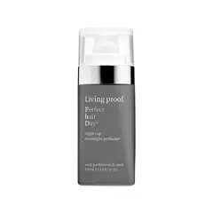 LIVING PROOF - PHD Night Cap 118 ml