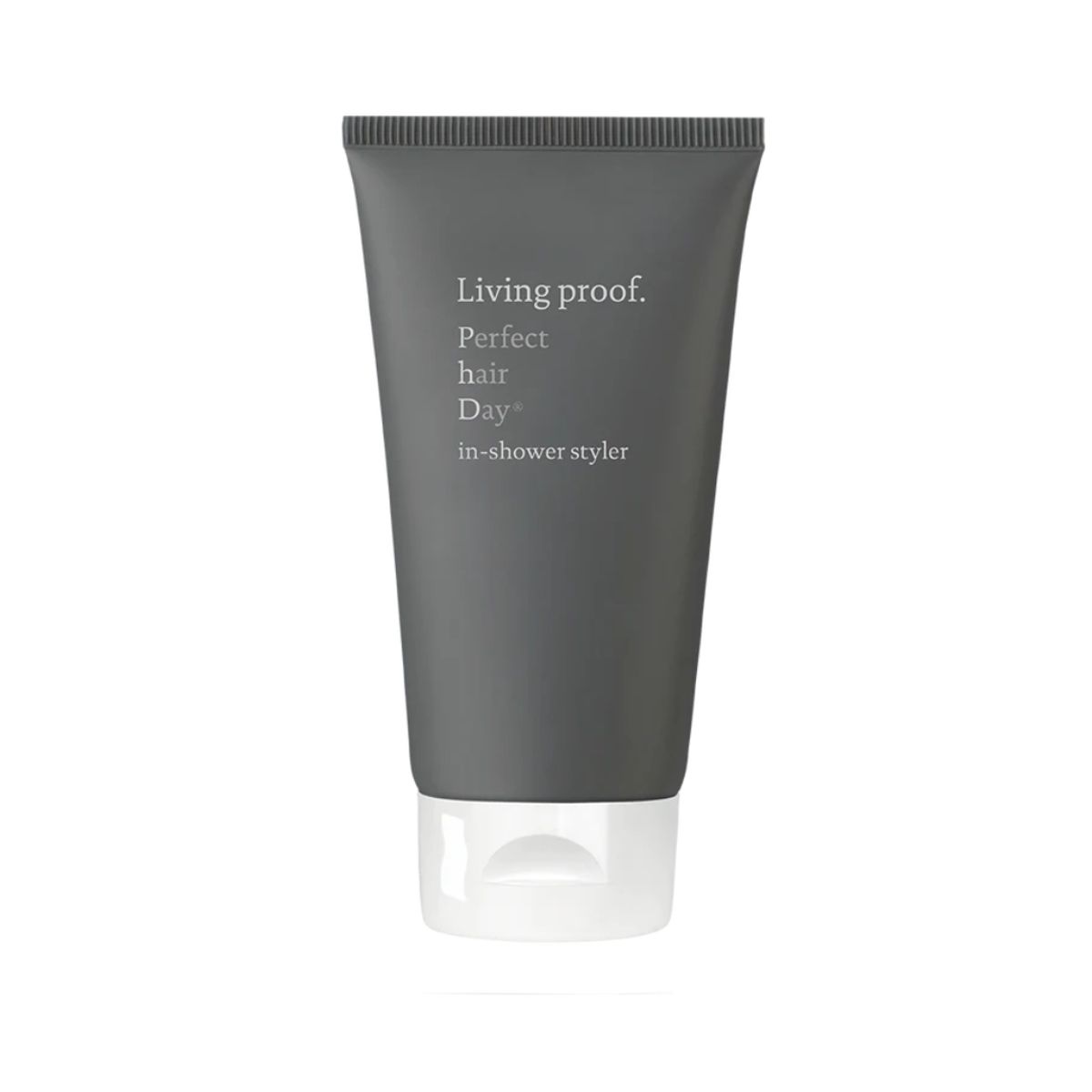 LIVING PROOF - Living Proof PHD In Shower Styler 148 ml