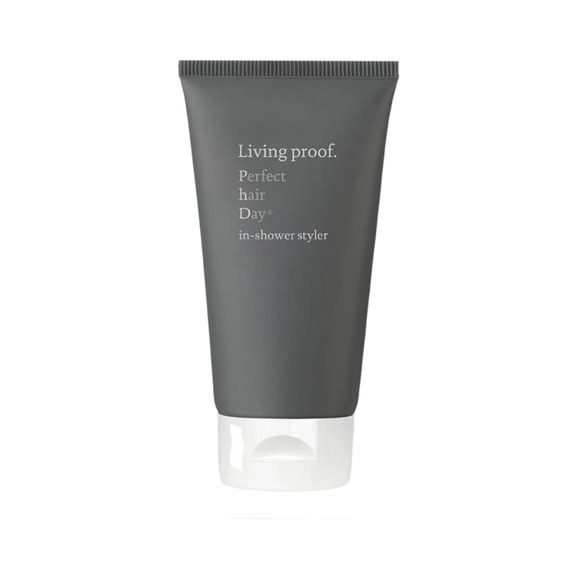 LIVING PROOF - Living Proof PHD In Shower Styler 148 ml