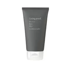 LIVING PROOF - PHD In Shower Styler 148 ml