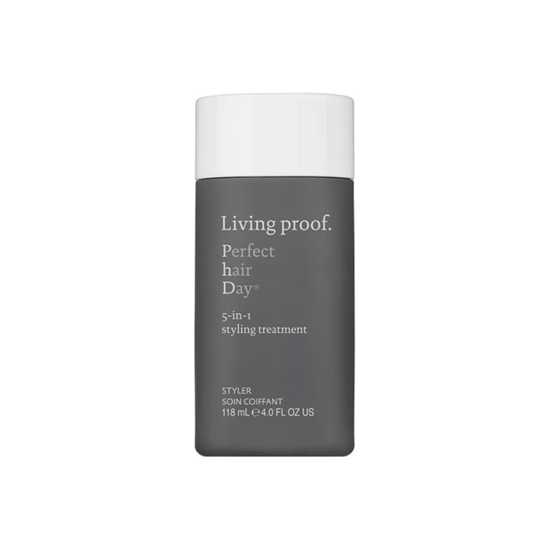 LIVING PROOF - Living Proof PHD 5In1 Style 118 ml
