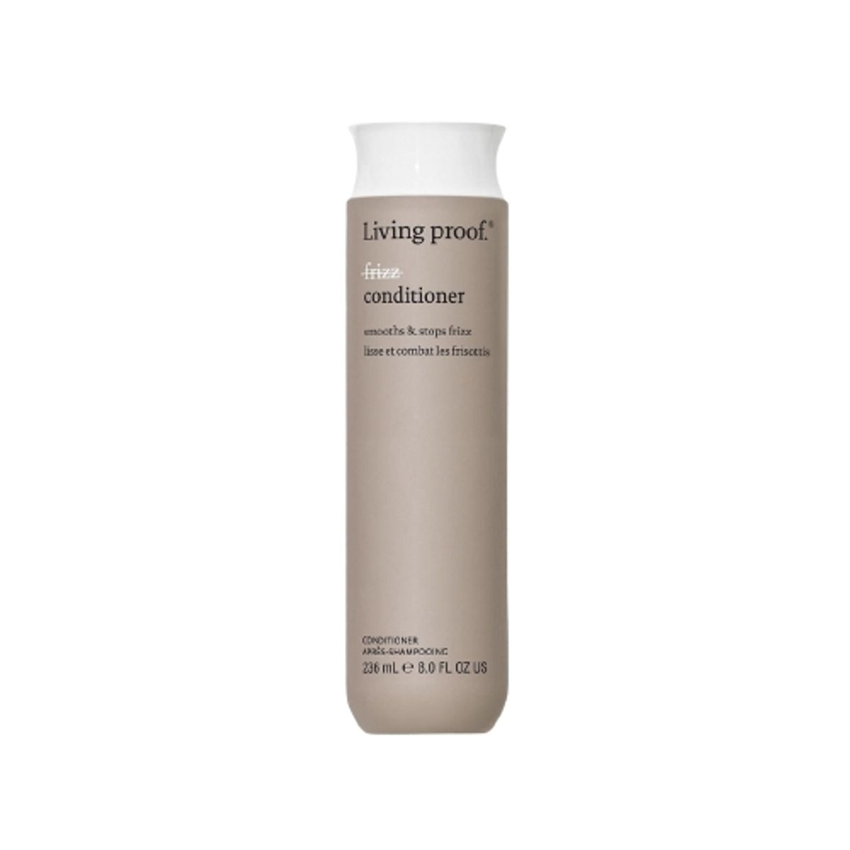 LIVING PROOF - Living Proof No Frizz Acondicionador 236 ml