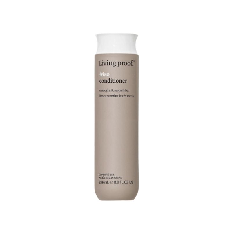 LIVING PROOF - Living Proof No Frizz Acondicionador 236 ml