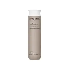 LIVING PROOF - No Frizz Acondicionador 236 ml