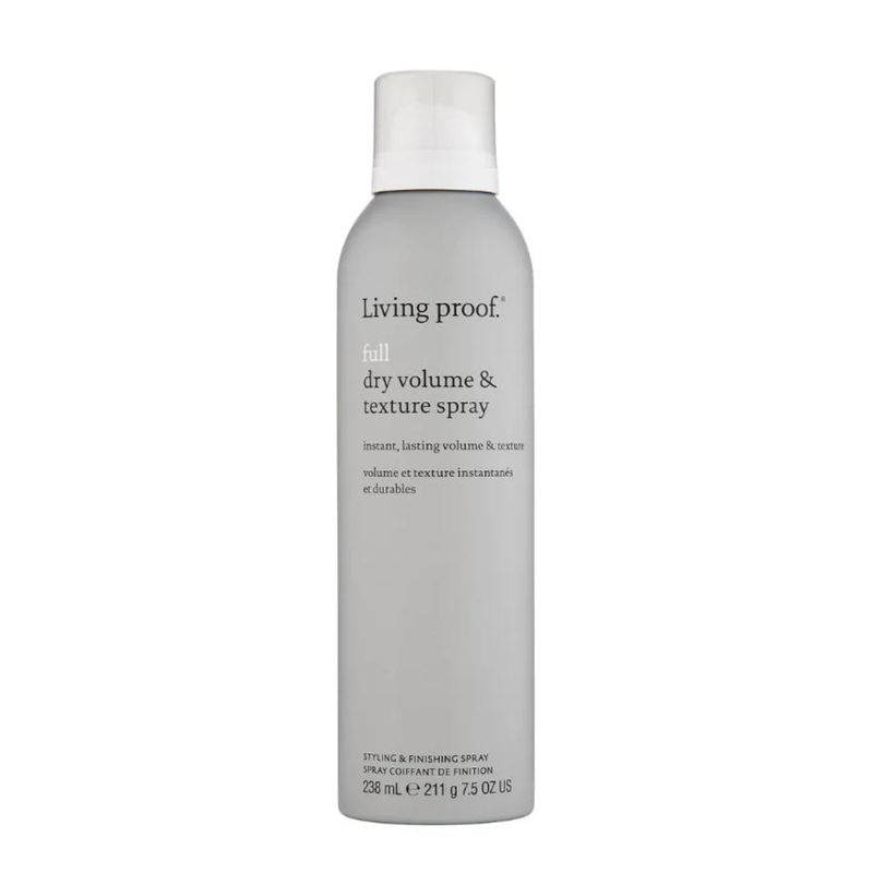LIVING PROOF - Living Proof Full Dry Volume And Texture spray 238 ml.
