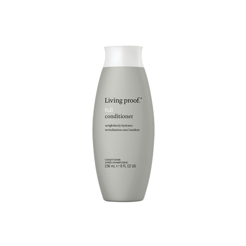 LIVING PROOF - Living Proof Full Acondicionador 236 ml