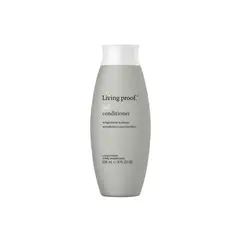 LIVING PROOF - Full Acondicionador 236 ml