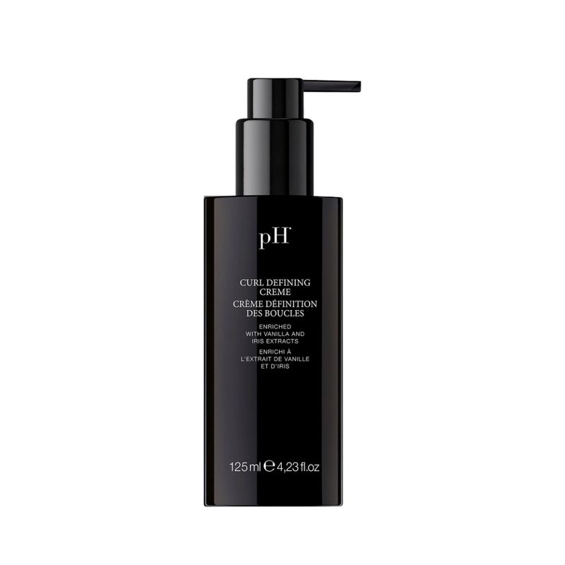 PH - Ph Crema Rizos Definidos 125 ML