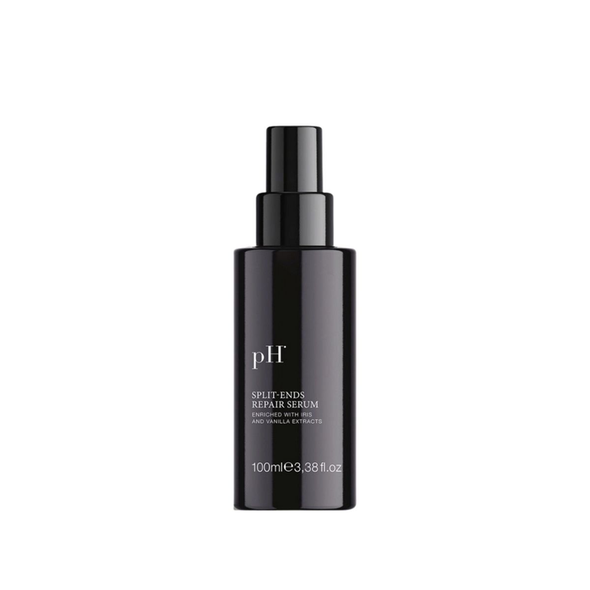 PH - Ph Split-Ends Repair Serum 100 ML