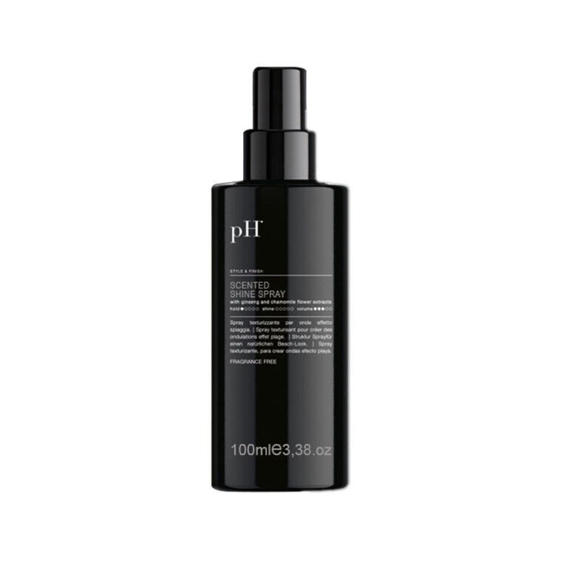 PH - Spray de Brillo 100 ML