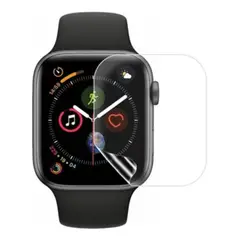 GENERICO - Lamina Hidrogel Recci Xiaomi Rice phone watch 3c