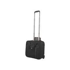 VICTORINOX - Mochila Werks CORDURA®  con ruedas
