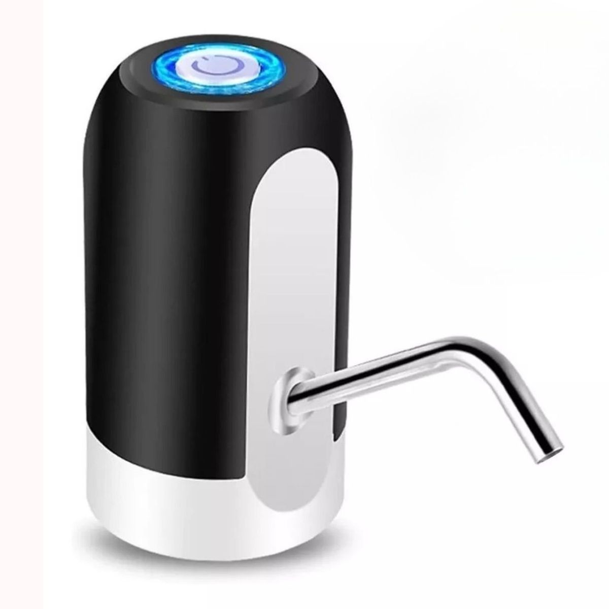 GENERICO - Dispensador De Agua Electrico Para Bidon