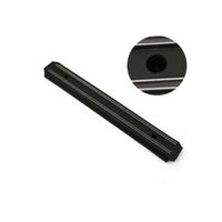 Barra Imán Magnética Porta Cuchillos Utensilios.