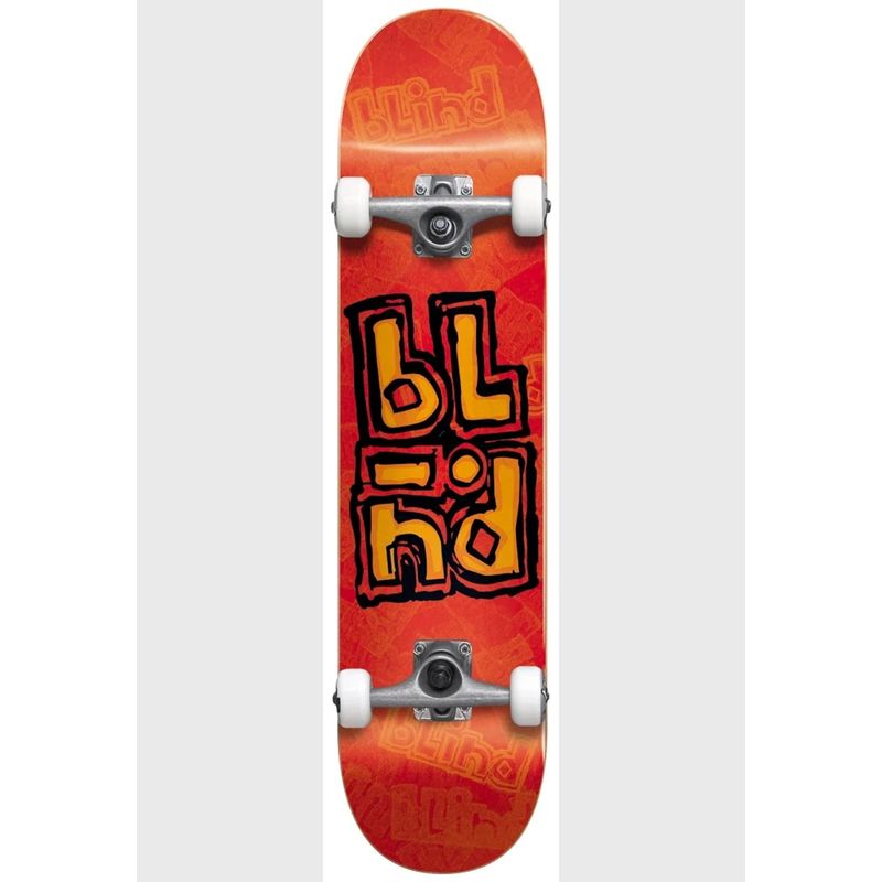 RIP CURL - Skate Unisex 7HS290 Multicolor Rip Curl