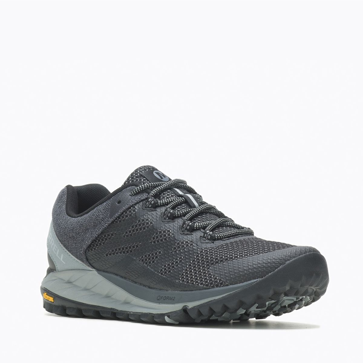 MERRELL - Zapatilla Mujer Antora 2 Negro MERRELL