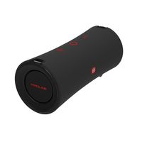 Parlante Portátil Hammer Bluetooth IPX7 Master-G