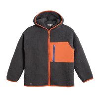 Polerón Chiporro Niño