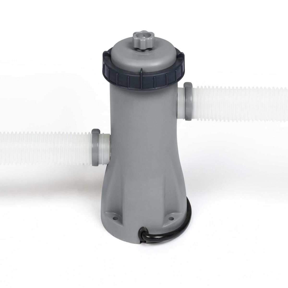 BESTWAY - Bomba De Filtrado De 1249 Litros Bestway