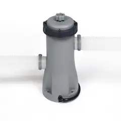 BESTWAY - Bomba De Filtrado De 1249 Litros