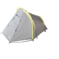 Carpa 3 Personas New Calgary