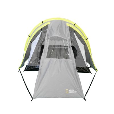 Imagen 2 del producto Carpa 3 Personas New Calgary