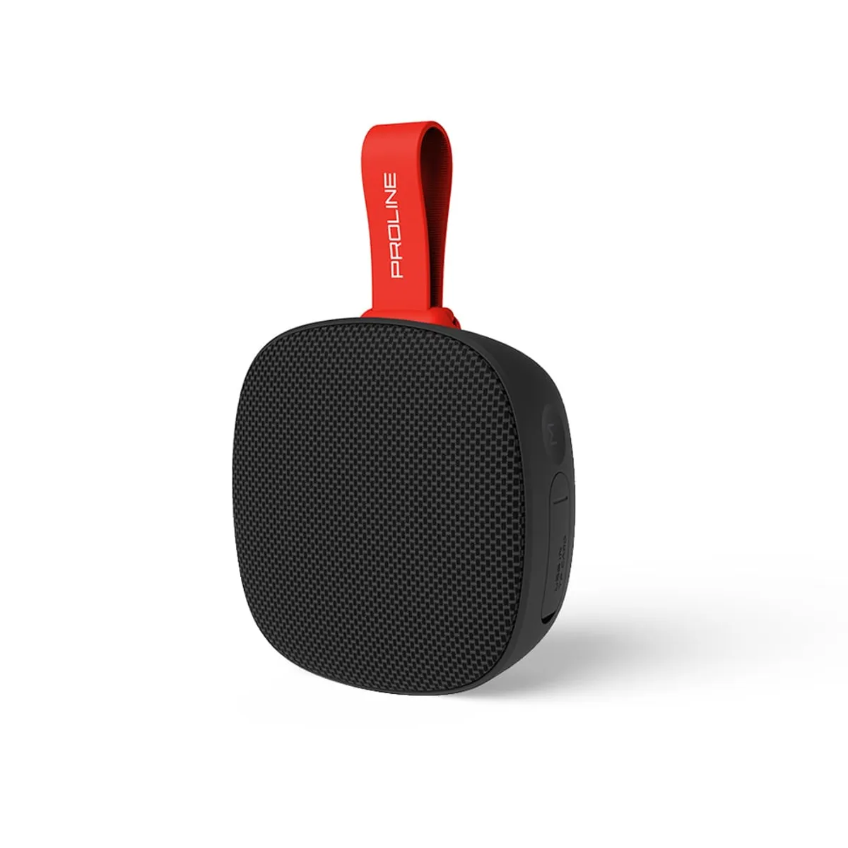 MASTER G - Parlante Portátil Karbon3 Bluetooth IPX7 Master-G