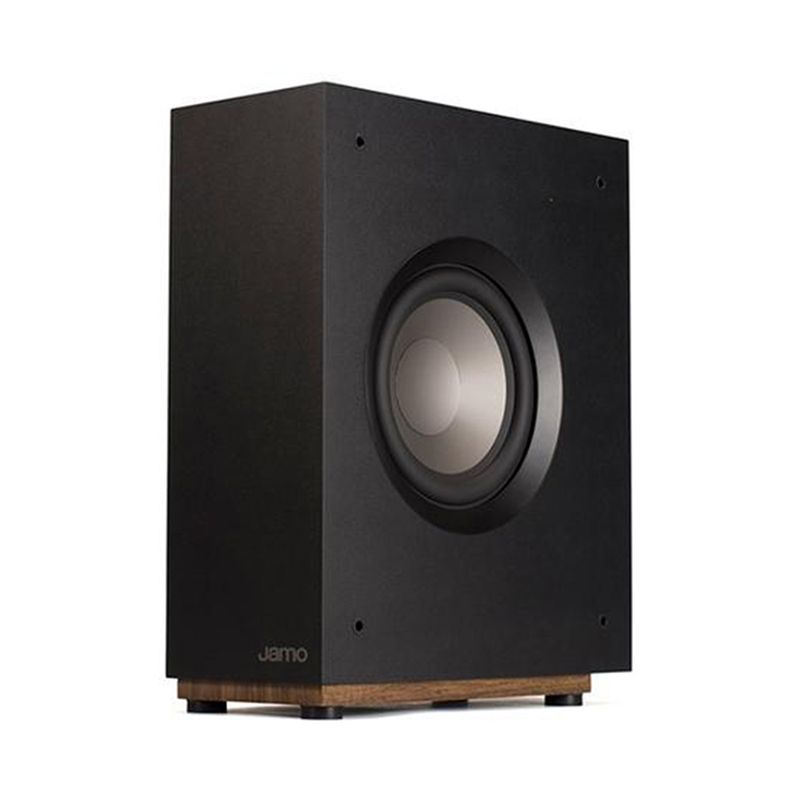 JAMO - Subwoofer S810 Jamo