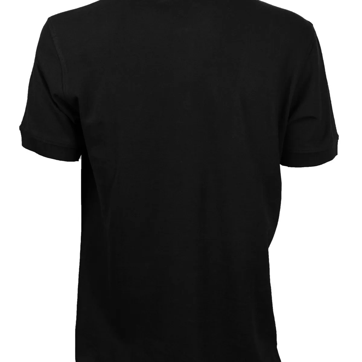 JAYSON - Polera Piqué 8020 MC Hombre