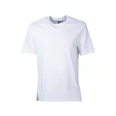 JAYSON - Polera Cuello Polo MC Hombre