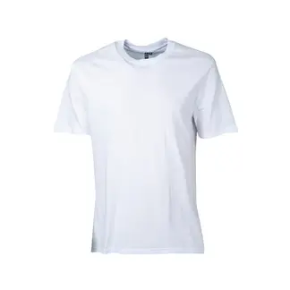 JAYSON - Polera Cuello Polo MC Hombre