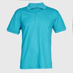 JAYSON - Polera Mc Hombre Waffle