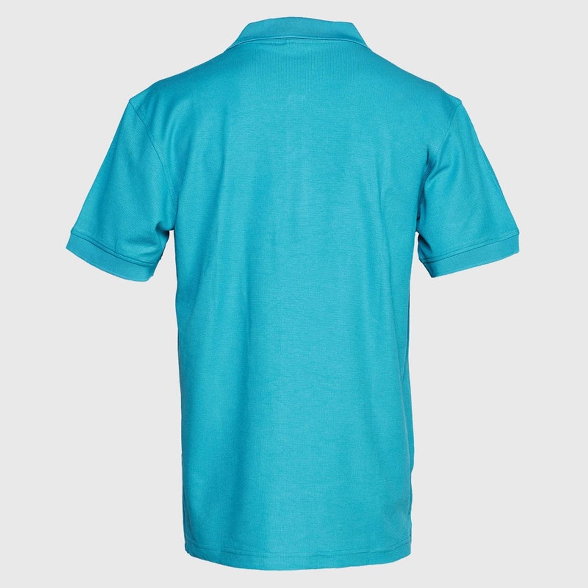 JAYSON - Polera Mc Hombre Waffle