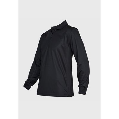 Imagen 2 del producto Polera Dry Fit Manga Larga Hombre