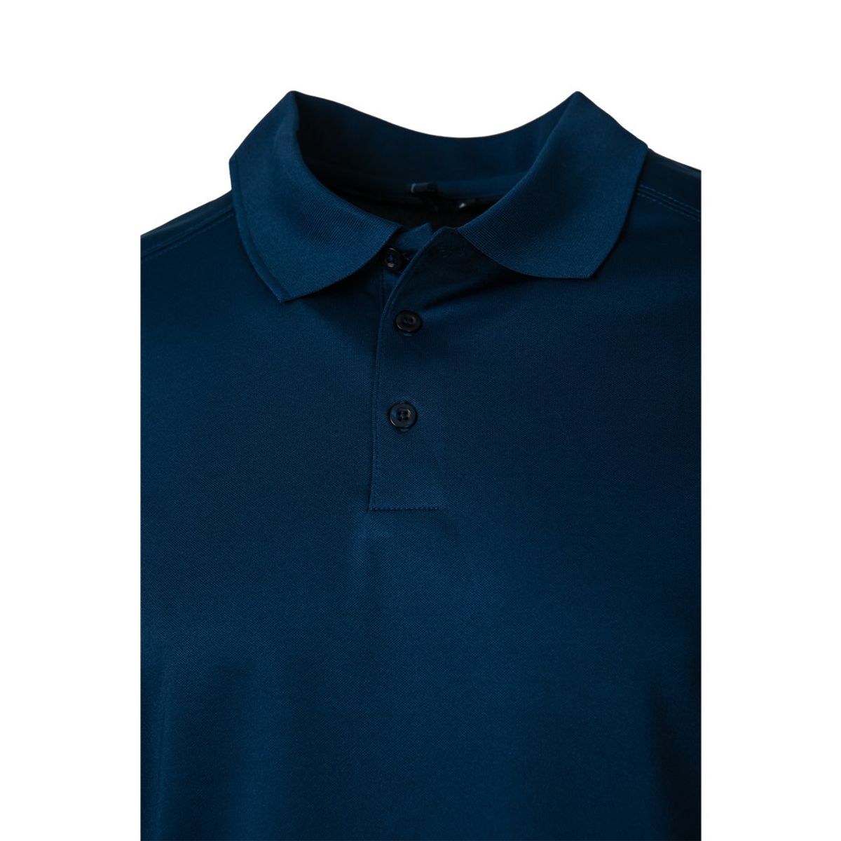 JAYSON - Polera Dry Fit Manga Larga Hombre